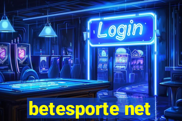 betesporte net